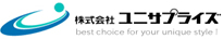 株式会社ユニサプライズ